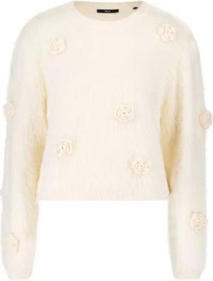 Zero Strickpullover