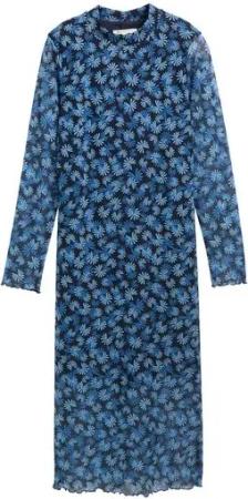 TOM TAILOR Outdoorjacke