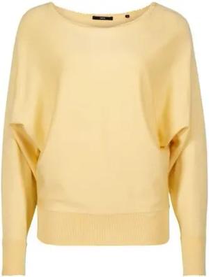 Zero Strickpullover