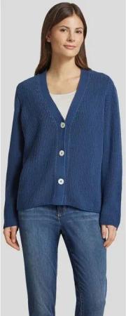 Thomas Rabe Strickjacke
