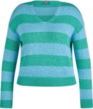 Thomas Rabe Strickpullover