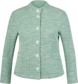 Thomas Rabe Strickjacke