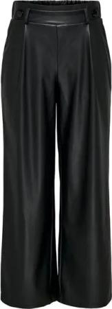 ONLY Chinos