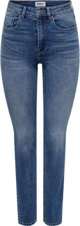 ONLY 5-Pocket-Jeans