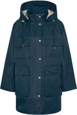 Barbour Funktionsjacke Funktionsjacke Khai