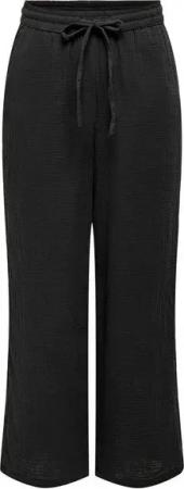 ONLY Stoffhose ONLTHYRA (1-tlg)