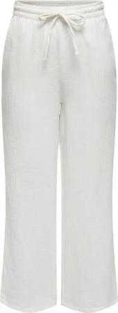 ONLY Stoffhose ONLTHYRA (1-tlg)