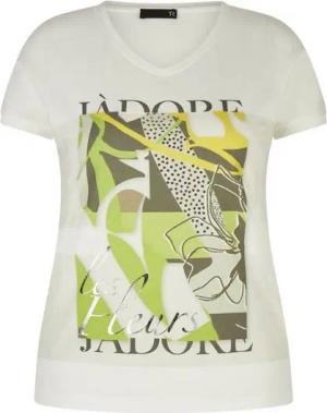 Rabe Shirtbluse Thomas Rabe