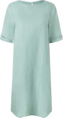 MAERZ Muenchen Abendkleid Kleid