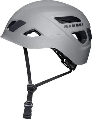 Mammut - Skywalker 3.0 Kletterhelm Unisex titanium