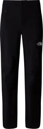 The North Face Herren Alpine Ridge Regular Tapered Hose