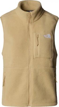 The North Face Damen Yumiori Weste