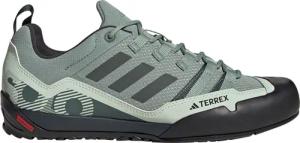 adidas Terrex Herren Swift Solo 2 Schuhe