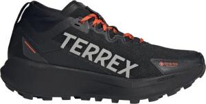 adidas Terrex Herren Agravic GTX Schuhe