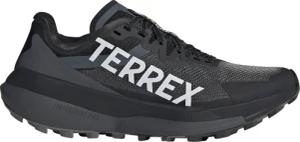 adidas Terrex Damen Agravic Speed Schuhe