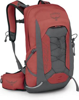 Osprey Damen Tempest 11 Rucksack