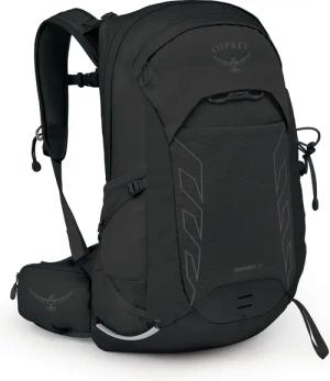 Osprey Damen Tempest 22 Rucksack
