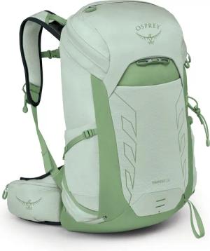 Osprey Damen Tempest 26 Rucksack