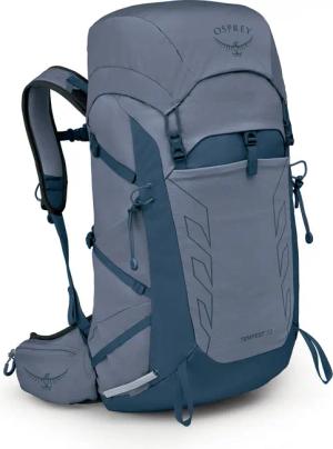 Osprey Damen Tempest 33 Rucksack