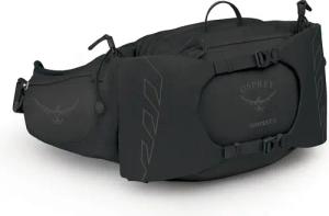 Osprey Damen Tempest 6 Hüfttasche