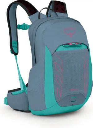Osprey Kinder Tempest Jr Rucksack