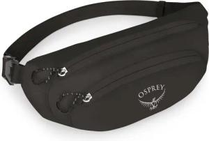 Osprey Ultralight Stuff Hüfttasche
