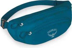 Osprey Ultralight Stuff Hüfttasche