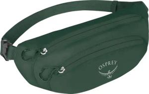 Osprey Ultralight Stuff Hüfttasche