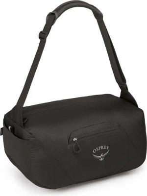 Osprey Ultralight Stuff Duffel