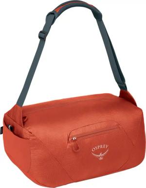 Osprey Ultralight Stuff Duffel