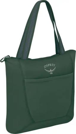 Osprey Ultralight Stuff Tote Tasche