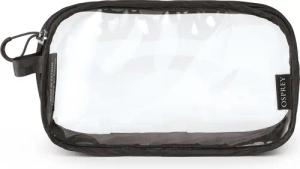 Osprey Liquids Pouch