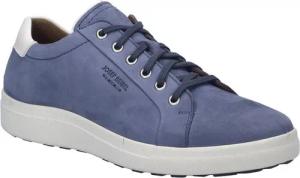 Josef Seibel Maddox 05 Sneaker, Businessschuh, Schnürschuh, Komfortschuh in weiter Form