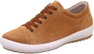 Legero TANARO 4.0 CUOIO (BRAUN) Sneaker