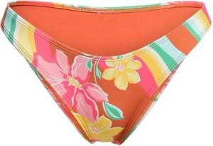 Billabong Bikini-Hose Chasin Sunbeams Hike