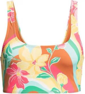 Billabong Tankini-Top Chasin Sunbeams