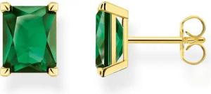 THOMAS SABO Paar Ohrstecker