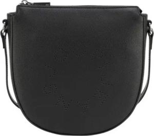 Joop Jeans Schultertasche Joop Jeans - Damen Schultertasche Giro Stella