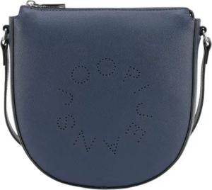 Joop Jeans Schultertasche Joop Jeans - Damen Schultertasche Giro Stella