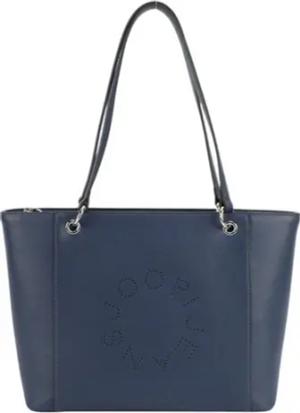 Joop Jeans Shopper Joop Jeans - Damen Shopper Giro Imani