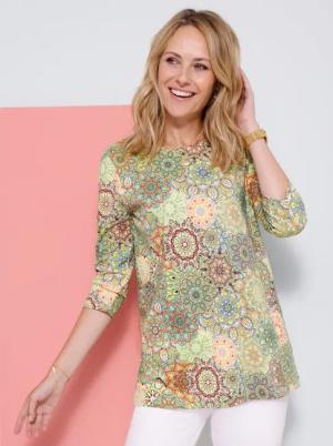 Longshirt