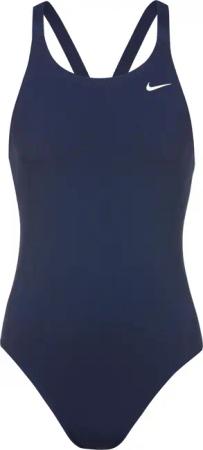 Nike FASTBACK ONE PIECE Badeanzug Damen