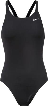 Nike FASTBACK ONE PIECE Badeanzug Damen