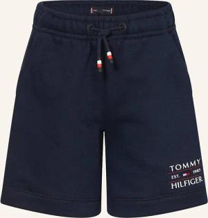 TOMMY HILFIGER Shorts