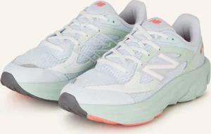 new balance Laufschuhe FF800