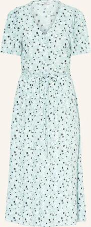 Marc O'Polo DENIM Kleid