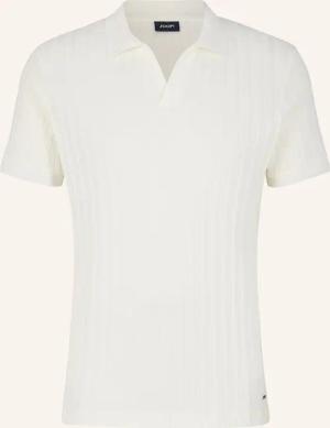 JOOP! Poloshirt Modern Fit