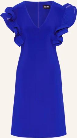 Joseph Ribkoff SIGNATURE Cocktailkleid