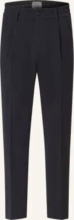 DRYKORN Chino CHASY Regular Fit