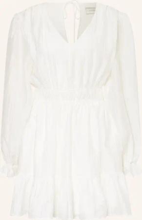 NEO NOIR Kleid SIMA